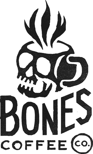 skull-logo-black.png