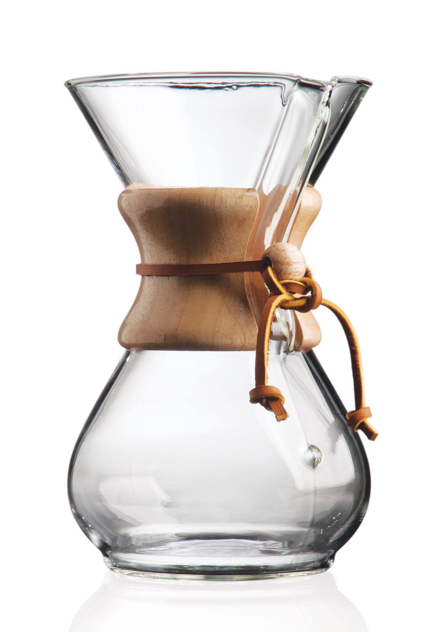 chemex pour over directions